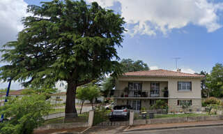 Maison 8 Pièces 200 m² à vendre à La Roche-Chalais (24490)