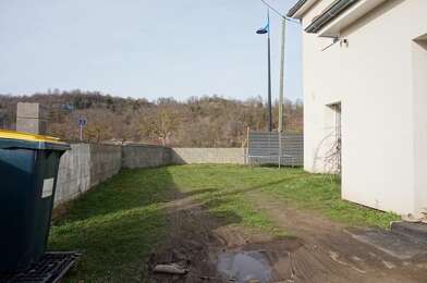 Maison 5 pièces 290000 €