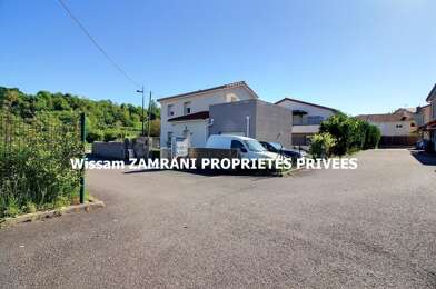 Maison 5 pièces 290000 €