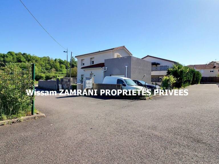 Maison contemporaine 130m² — photo 1