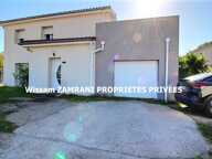 Maison contemporaine 130m² — photo 2