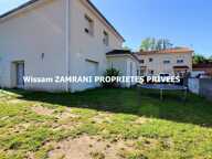 Maison contemporaine 130m² — photo 3