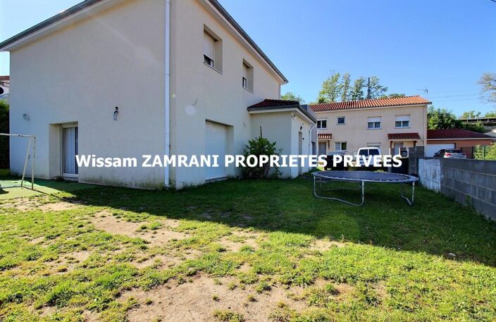 Maison contemporaine 130m² — photo 3