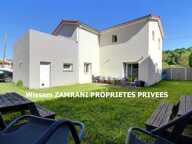 Maison contemporaine 130m² — photo 4