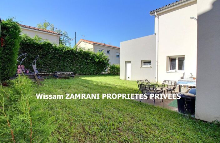 Maison contemporaine 130m² — photo 5