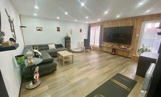 Appartement 3 Pièces 83 m² à vendre à Champs-sur-Marne (77420)