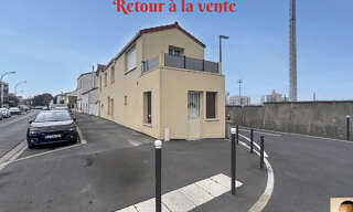 Maison 4 Pièces 83 m² à vendre à Ivry-sur-Seine (94200)