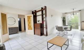 Maison 6 Pièces 78 m² à vendre à Morsang-sur-Orge (91390)