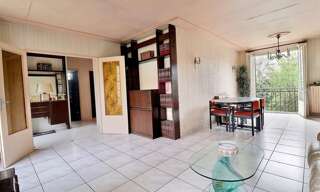 Maison 6 Pièces 78 m² à vendre à Morsang-sur-Orge (91390)