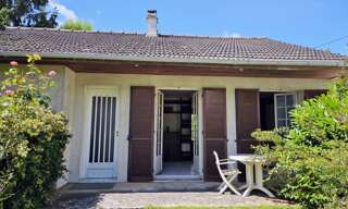 Maison 6 Pièces 78 m² à vendre à Morsang-sur-Orge (91390)