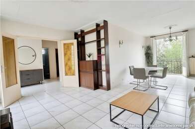 Maison 6 pièces 290000 €