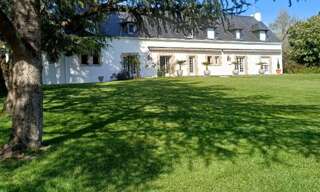 Maison 8 Pièces 320 m² à vendre à Pontchâteau (44160)