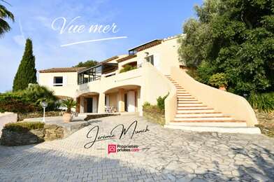 Maison 7 pièces 1459000 €