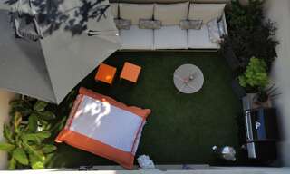 Maison 4 Pièces 190 m² à vendre à Saint-Maximin-la-Sainte-Baume (83470)