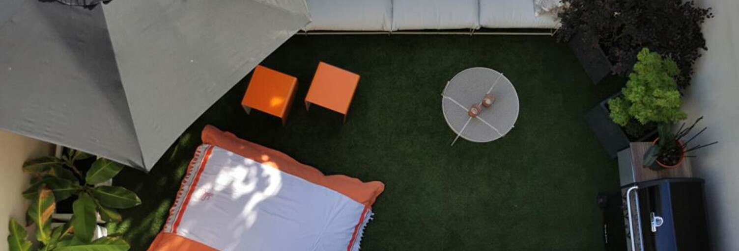 Maison 4 Pièces 190 m² à vendre à Saint-Maximin-la-Sainte-Baume (83470)