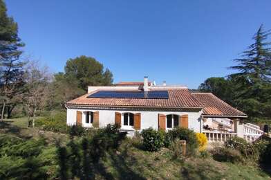 Maison 7 pièces 555000 €