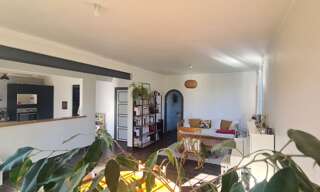 Maison 5 Pièces 133 m² à vendre à Sèvremoine (49230)