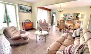 Maison 7 Pièces 185 m² à vendre à Angy (60250)