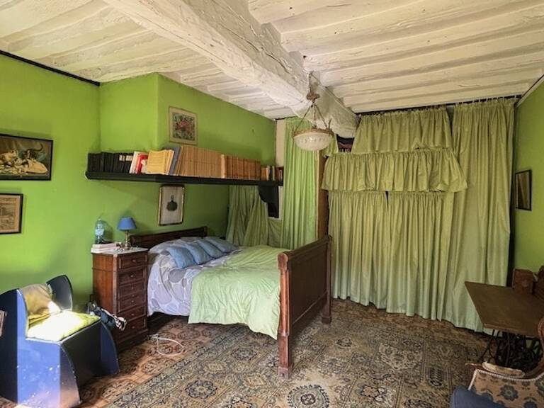 Maison 6 pièces 158 m² — photo 1