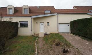 Maison 7 Pièces 115 m² à vendre à Fénay (21600)