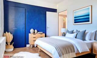 Appartement 3 Pièces 82 m² à vendre à Bassens (73000)
