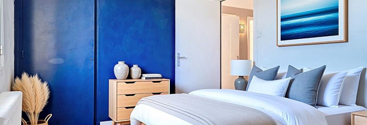 Appartement 3 Pièces 82 m² à vendre à Bassens (73000)