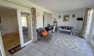 Maison 7 Pièces  m² à vendre à La Trimouille (86290)