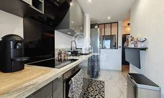 Appartement 4 Pièces 75 m² à vendre à Cannes (06150)