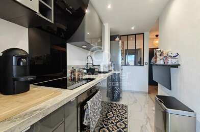 Appartement 4 pièces 294000 €