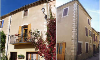 Maison 6 Pièces 220 m² à vendre à Saint-André-de-Rosans (05150)