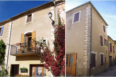 Maison 6 pièces 187500 €