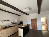 Maison Saint Andre De Rosans 6 pièce(s) 220 m2 — photo 2