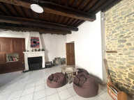 Maison Saint Andre De Rosans 6 pièce(s) 220 m2 — photo 3