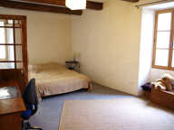 Maison Saint Andre De Rosans 6 pièce(s) 220 m2 — photo 4