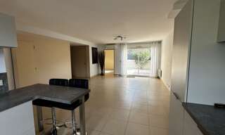Maison 5 Pièces 106 m² à vendre à Baillargues (34670)