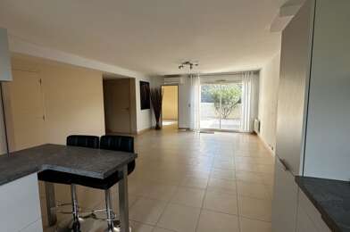 Maison 5 pièces 432600 €