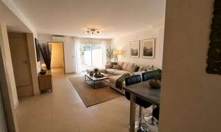 Maison 5 Pièces 106 m² à vendre à Baillargues (34670)