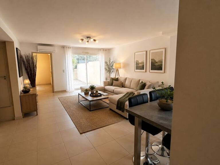 Villa — photo 1