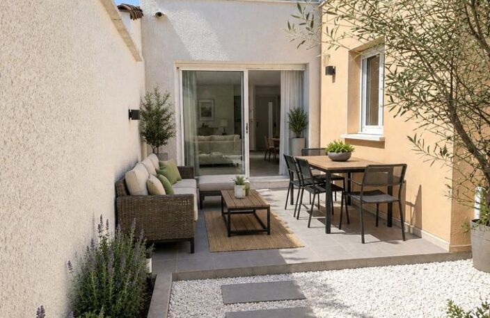 Villa — photo 2