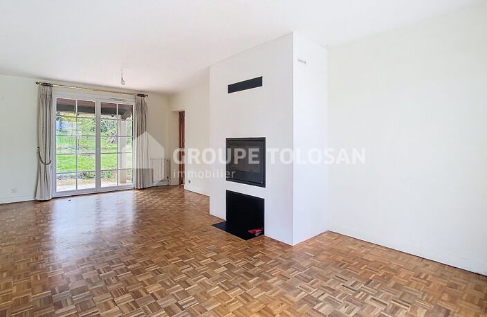 Maison — photo 2