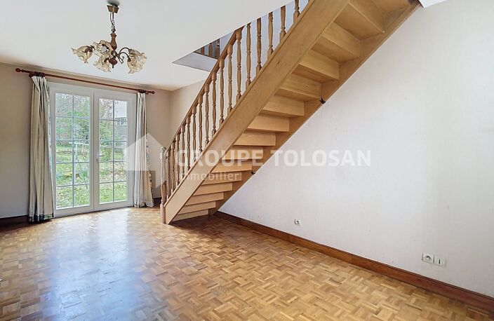 Maison — photo 3