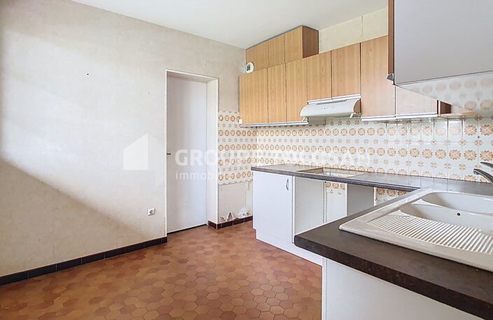 Maison — photo 4