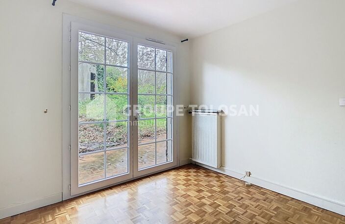 Maison — photo 5