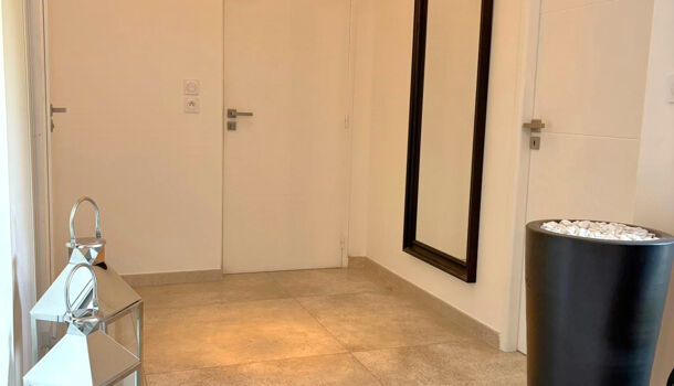 Appartement 2 pièces  à vendre Cassis 13260