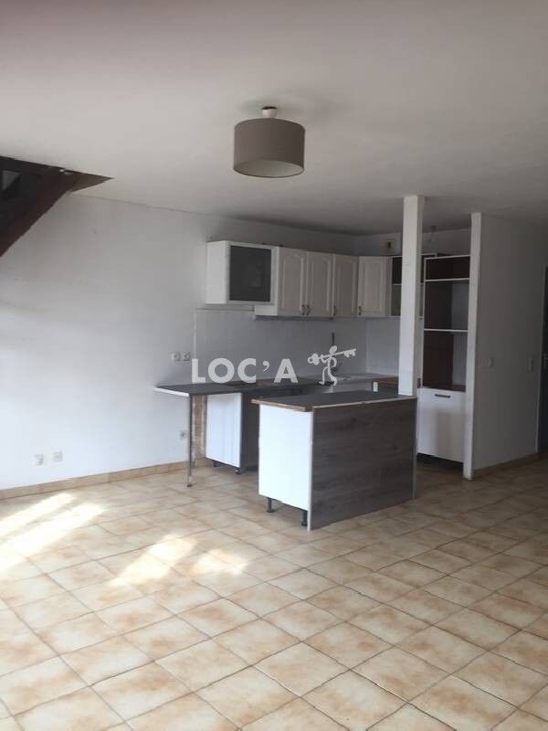 Agence immobilière de LOC'A
