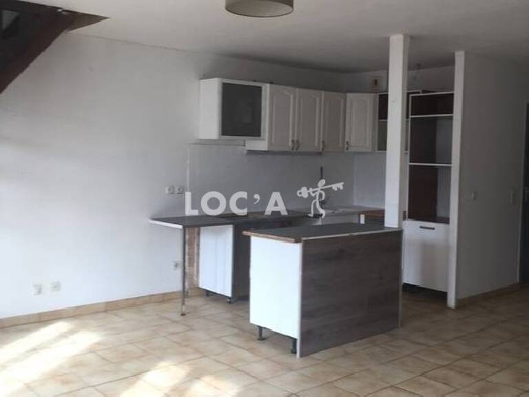 Appartement 3 pièces 64 m² — photo 1