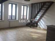 TREVOUX F3 dispo de suite — photo 2