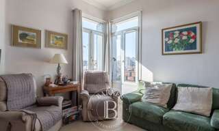 Appartement 5 Pièces 158 m² à vendre à Lyon 6 (69006)