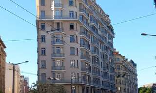 Appartement 5 Pièces 158 m² à vendre à Lyon 6 (69006)