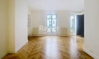 Appartement 4 Pièces 89 m² à louer à Paris 6 (75006)